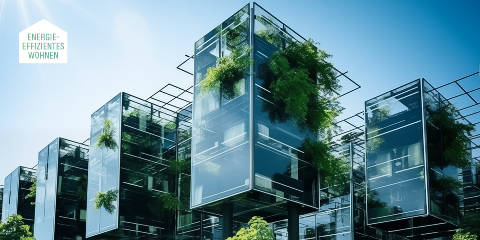 Smart Green Home bei Lindner Elektro in Torgau