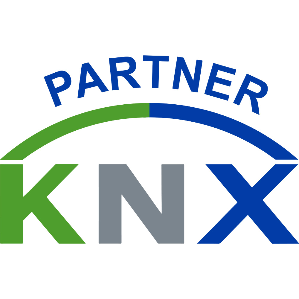 KNX-Partner bei Lindner Elektro in Torgau